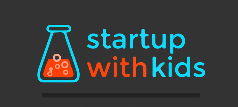 Episode #10: Starting a Business and a Family with Dan of Startup With Kids