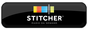stitcher-300x96