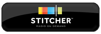 stitcher-300x96