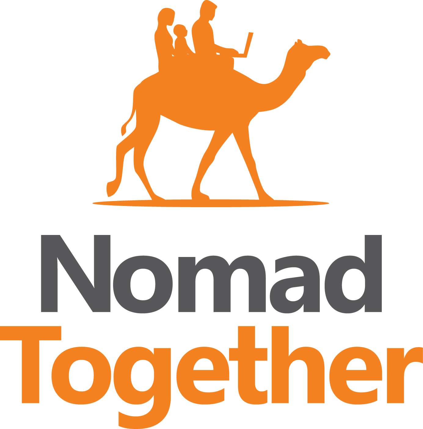 Nomad Together