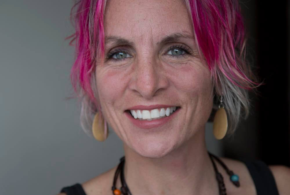 Episode #47: Slow Travel Philosophies with Jessica Sueiro of World Towning