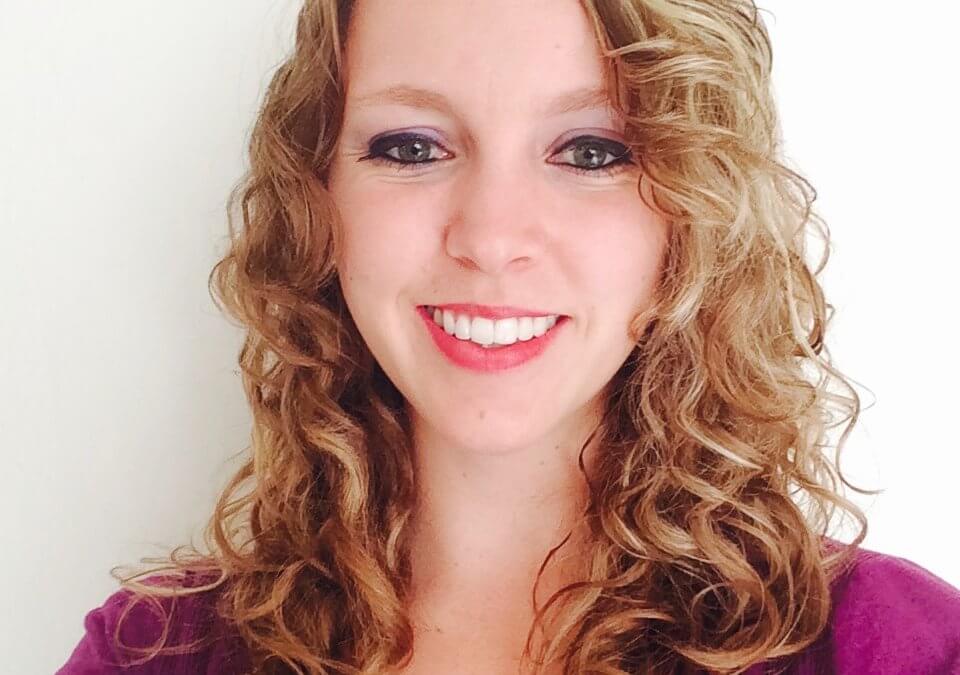 Episode #52: Revolutionizing Education through Worldschooling with Ashley Dymock